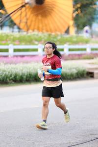 BIB: 
                            <button type="button" onclick="openModal(27846948)" class="btn btn-primary btn-sm float-right btn-popup" data-toggle="modal" data-target=".modal-high-quality">
                        <i class="fas fa-shopping-cart"></i> Add to Cart
                    </button>
                                            <button type="button" onclick="isThisMe(27846948, true)" class="btn btn-success btn-sm float-right btn-popup btn-isme hidden" data-toggle="tooltip" data-placement="bottom" title="นี่คือรูปของคุณใช่ไหม คลิกที่นี่เพื่อเอาเข้าอัลบั้ม">
                        <i class="fas fa-plus"></i> Add to album
                    </button>
                    <button type="button" onclick="isThisMe(27846948, false)" class="btn btn-warning btn-sm float-right btn-popup btn-isnotme hidden">
                        <i class="fas fa-ban"></i> Remove from album
                    </button>